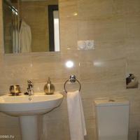 Villa in the suburbs in Spain, Comunitat Valenciana, Alicante, 180 sq.m.