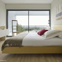 Вилла в пригороде в Испании, Валенсия, Аликанте, 225 кв.м.