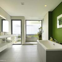 Вилла в пригороде в Испании, Валенсия, Аликанте, 225 кв.м.