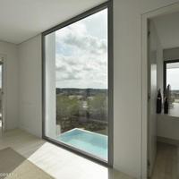 Вилла в пригороде в Испании, Валенсия, Аликанте, 225 кв.м.