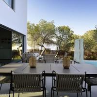 Вилла в пригороде в Испании, Валенсия, Аликанте, 225 кв.м.