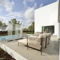 Вилла в пригороде в Испании, Валенсия, Аликанте, 225 кв.м.