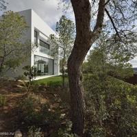 Вилла в пригороде в Испании, Валенсия, Аликанте, 225 кв.м.