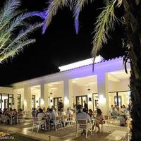 Вилла в пригороде в Испании, Валенсия, Аликанте, 225 кв.м.