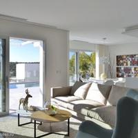 Вилла в пригороде в Испании, Валенсия, Аликанте, 206 кв.м.