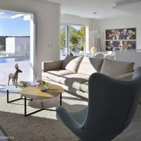 Вилла в пригороде в Испании, Валенсия, Аликанте, 206 кв.м.