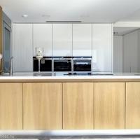 Вилла в пригороде в Испании, Валенсия, Аликанте, 206 кв.м.