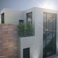 Вилла в пригороде в Испании, Валенсия, Аликанте, 380 кв.м.