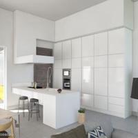 Вилла в пригороде в Испании, Валенсия, Аликанте, 380 кв.м.