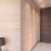 Вилла в пригороде в Испании, Валенсия, Аликанте, 380 кв.м.