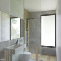 Вилла в пригороде в Испании, Валенсия, Аликанте, 380 кв.м.