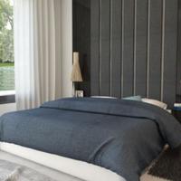 Вилла в пригороде в Испании, Валенсия, Аликанте, 380 кв.м.