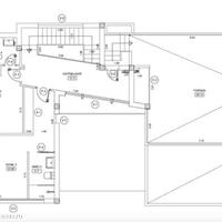 Вилла в пригороде в Испании, Валенсия, Аликанте, 380 кв.м.