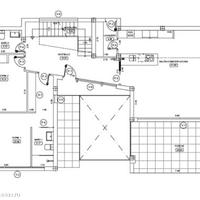 Вилла в пригороде в Испании, Валенсия, Аликанте, 380 кв.м.