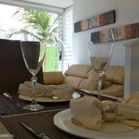 Villa in the suburbs in Spain, Catalunya, Begur, 102 sq.m.