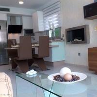 Villa in the suburbs in Spain, Catalunya, Begur, 102 sq.m.