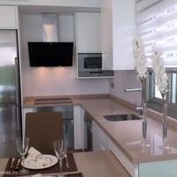 Villa in the suburbs in Spain, Catalunya, Begur, 102 sq.m.