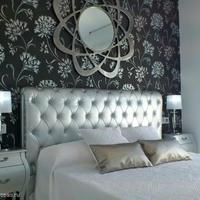 Villa in the suburbs in Spain, Catalunya, Begur, 102 sq.m.