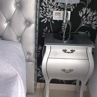 Villa in the suburbs in Spain, Catalunya, Begur, 102 sq.m.