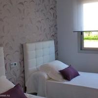 Villa in the suburbs in Spain, Catalunya, Begur, 102 sq.m.