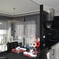 Villa in the suburbs in Spain, Comunitat Valenciana, Alicante, 334 sq.m.