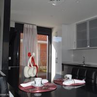 Villa in the suburbs in Spain, Comunitat Valenciana, Alicante, 334 sq.m.