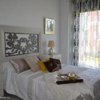 Villa in the suburbs in Spain, Comunitat Valenciana, Alicante, 334 sq.m.