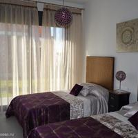 Villa in the suburbs in Spain, Comunitat Valenciana, Alicante, 334 sq.m.