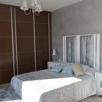 Villa in the suburbs in Spain, Comunitat Valenciana, Alicante, 334 sq.m.