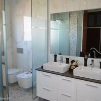 Villa in the suburbs in Spain, Comunitat Valenciana, Alicante, 334 sq.m.