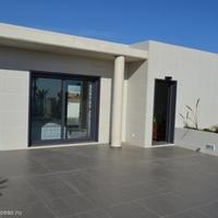 Villa in the suburbs in Spain, Comunitat Valenciana, Alicante, 334 sq.m.