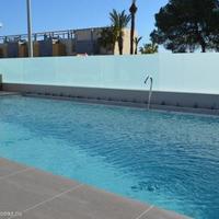 Villa in the suburbs in Spain, Comunitat Valenciana, Alicante, 334 sq.m.