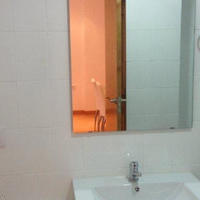 Apartment at the first line of the sea / lake in Spain, Comunitat Valenciana, Alicante, 85 sq.m.