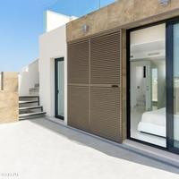 Villa in the suburbs in Spain, Comunitat Valenciana, Alicante, 114 sq.m.