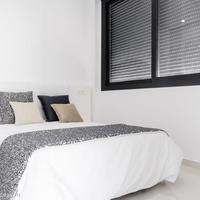 Villa in the suburbs in Spain, Comunitat Valenciana, Alicante, 114 sq.m.