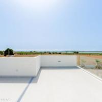 Villa in the suburbs in Spain, Comunitat Valenciana, Alicante, 114 sq.m.