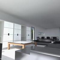 Villa in the suburbs in Spain, Comunitat Valenciana, Alicante, 500 sq.m.