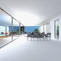 Villa in the suburbs in Spain, Comunitat Valenciana, Alicante, 500 sq.m.