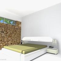 Villa in the suburbs in Spain, Comunitat Valenciana, Alicante, 500 sq.m.