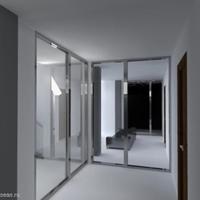 Villa in the suburbs in Spain, Comunitat Valenciana, Alicante, 500 sq.m.