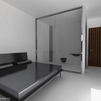 Villa in the suburbs in Spain, Comunitat Valenciana, Alicante, 500 sq.m.