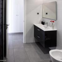 Villa in the suburbs in Spain, Comunitat Valenciana, Alicante, 121 sq.m.