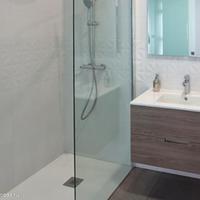 Villa in the suburbs in Spain, Comunitat Valenciana, Alicante, 121 sq.m.