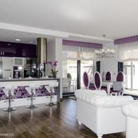 Villa in the suburbs in Spain, Comunitat Valenciana, Alicante, 365 sq.m.