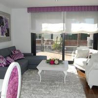 Villa in the suburbs in Spain, Comunitat Valenciana, Alicante, 365 sq.m.