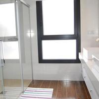 Villa in the suburbs in Spain, Comunitat Valenciana, Alicante, 365 sq.m.