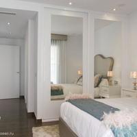 Villa in the suburbs in Spain, Comunitat Valenciana, Alicante, 365 sq.m.