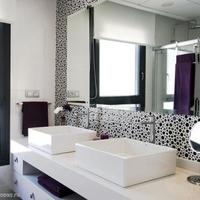 Villa in the suburbs in Spain, Comunitat Valenciana, Alicante, 365 sq.m.