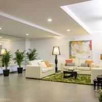 Villa in the suburbs in Spain, Comunitat Valenciana, Alicante, 365 sq.m.