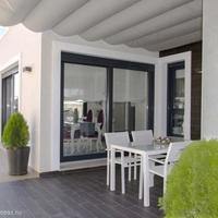 Villa in the suburbs in Spain, Comunitat Valenciana, Alicante, 365 sq.m.